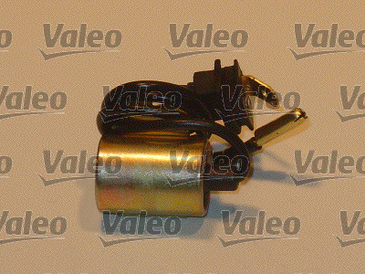 Condensateur d'allumage VALEO 121752